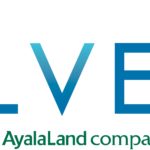 ALVEO LOGO