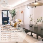 Alveo pre-selling 1 (Condo in Ortigas) (2)