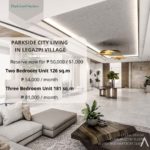 Alveo pre-selling 2 (Condo in Makati) (1)