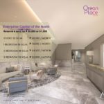 Alveo pre-selling 3 (Condo in Quezon City) (1)