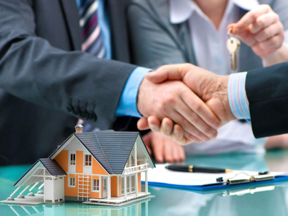 do-these-real-estate-festival-offers-really-cut-down-your-costs