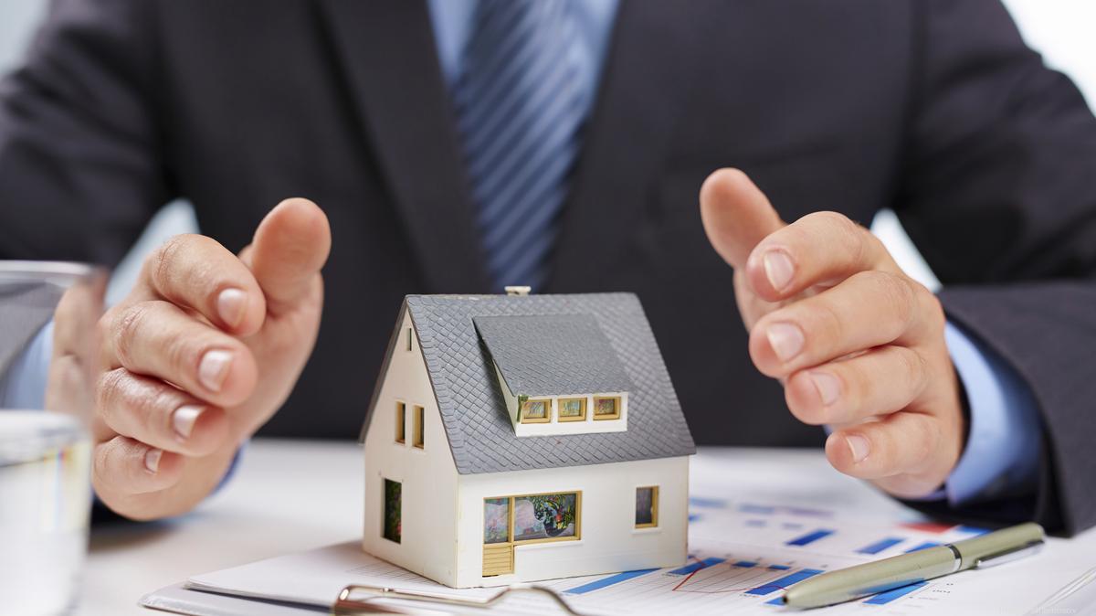 howtopropertymanager_1200xx2715-1527-0-142